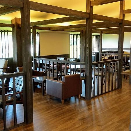 Hotel Futo House -Ippon No Enpitsu- à Itō Extérieur photo